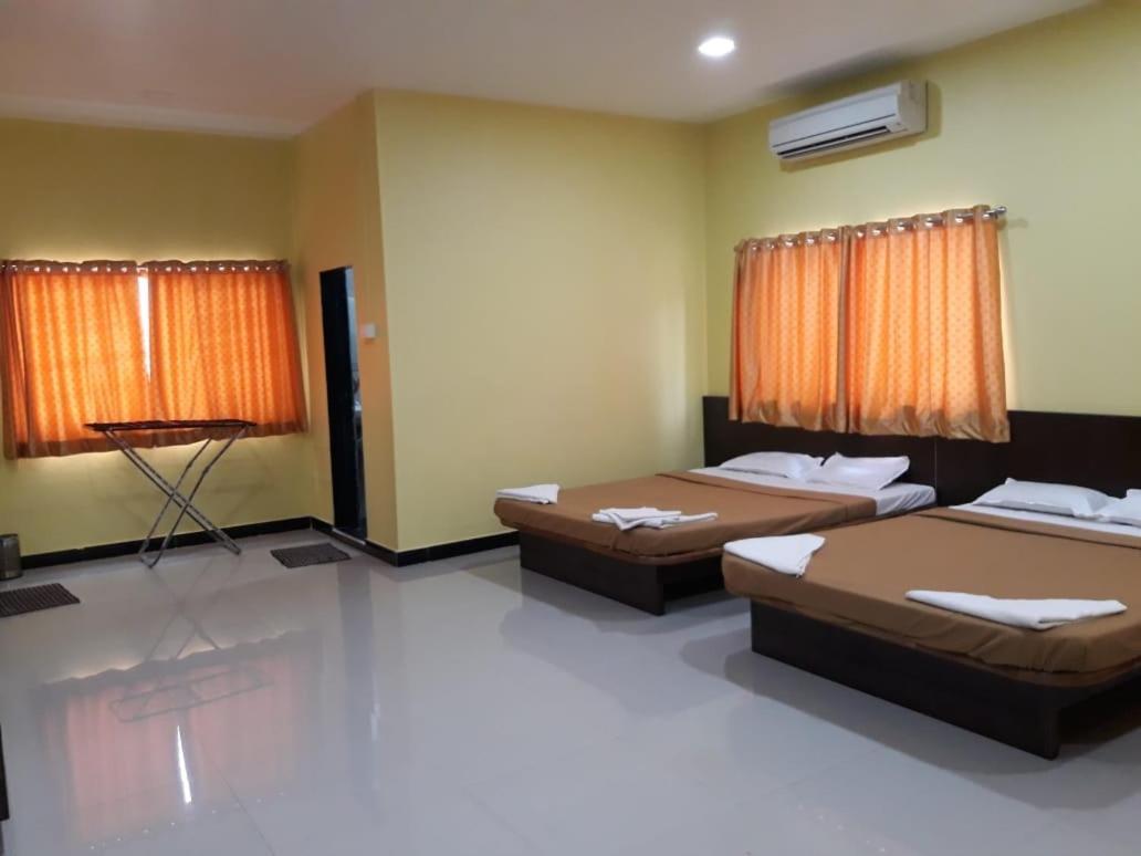 Sagar Raj Beach Resort Harnai Exterior foto